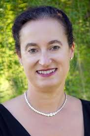 Two incumbents, two new faces join Casper College board