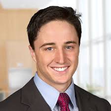 Vance Thompson Vision