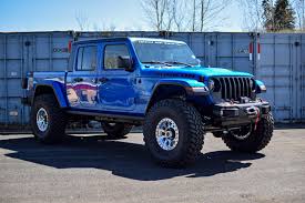 80,888 msrp $77,940 view pricing details. New Jeep Gladiator 392 Hemi V8 Engine Option Suggested By Senior Brand Manager Autoevolution
