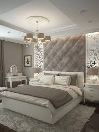 10 Modernes Dekor Tipps Fur Ein Luxus Schlafzimmer Design Luxus Schlafzimmer Design Luxusschlafzimmer Luxus Schlafzimmer Design Schlafzimmer Design