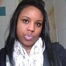 Stream Nadia Goldsmith music