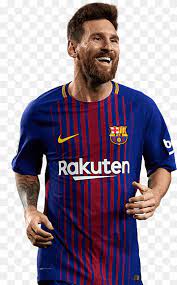 Lionel messi fc barcelona argentina national football team 2014 fifa world cup caricature, lionel messi, man wearing green and red striped jersey shirt transparent background png clipart. Messi Png Images Pngwing
