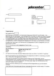 Wann kann ein antrag auf ortsabwesenheit ortsabwesenheit beim jobcenter beantragen: Folgeeinladung Mit Sanktionsanhorung In Einem Nicht Als Formliche Zustellung Verschickt Erwerbslosenforum Deutschland Forum