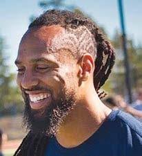 Capitola Soquel Times: March 2024 by Times Publishing Group, Inc.