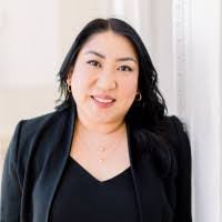 Tricia Tapia's Instagram, Twitter & Facebook