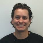 Dr. James Malinowski, Dentistry