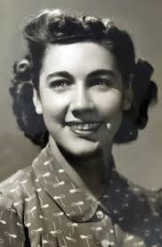 23rd Psalm The LORD is my shepherd, I shall not want. He makes me lie down  in green pastures he leads me beside still waters;