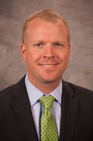 Board Members — Pompe Warrior Foundation