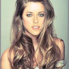 Caramel or chestnut is awesome as well. Best Hair Color For Green Eyes And Medium Skin Best Hair Color Hair Colour For Green Eyes Pale Skin Hair Color Hair Color For Fair Skin