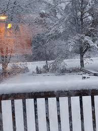 Wind southeast 20 km/h becoming southwest 20 gusting to 40 this morning. Barrie Orillia Under A Winter Weather Travel Advisory Today Muskoka411 Com