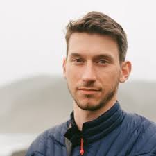 Jade Webster (@PhotosByJade)