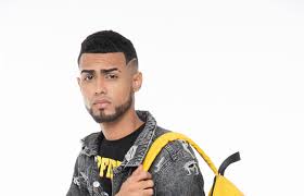 Me enamore (version vallenato) 12. Jay Wheeler Lanza Por Todo Lo Alto Su Nuevo Disco Platonicos Corazon Urbano