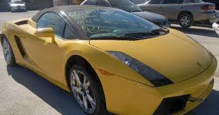 65 1965 ford mustang hot rat street rod $3,999.00 end date: Lamborghini Project Cars Anyone