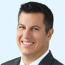 YMCA appoints Segobiano for 2024 Strong Kids Campaign