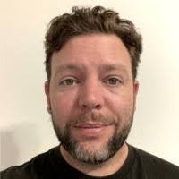 Zachary Carman's Instagram, Twitter & Facebook