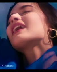 Chori chori jab nazrein mili- Full Video HD