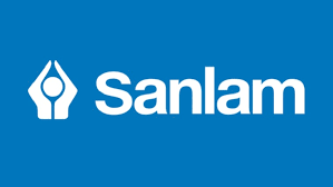 This is a profile preview from the pitchbook platform. Saham Group Archives Sabc News Breaking News Special Reports World Business Sport Coverage Of All South African Current Events Africa S News Leader