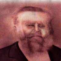 William M Sneed (1843–1900)