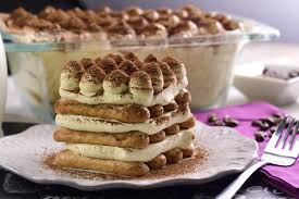 Resultado de imagen para facil rapido barato exquisito delicioso sabroso