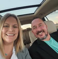 What supervised programs are available for middle school aged kids over  summer break?