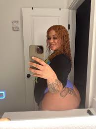 DessD - Free pics, galleries & more at Babepedia