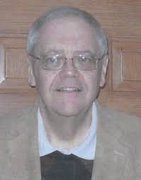 Obituary information for Dale Lorfeld