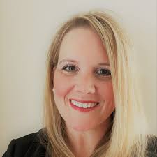 Children and Family Futures