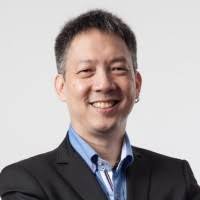 Angioline Villanueva Email & Phone Number