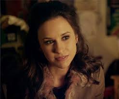 C'est un beau téléfilm : Noël et Romance...Chrisnow: UPTv 2015 Première  téléfilms UPTV Movie Premieres!