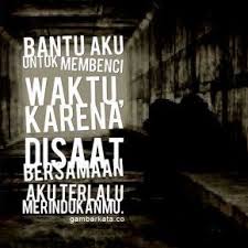 Gambar Kata Kata Menyentuh Hati Bijak Gambar Motivasi