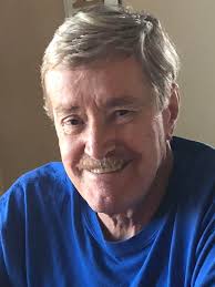 Thomas E. Meyer Obituary October 19, 2021