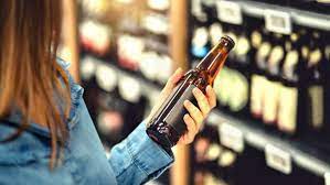 Ab Wann Darf Man Alkoholfreies Bier Kaufen Rechtslage