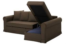 Ikea Us Furniture And Home Furnishings Corner Sofa Bed Ikea Corner Sofa Ikea Bed