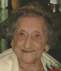 Sophie Ferrara's Instagram, Twitter & Facebook