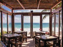 A Hotel Life Casa Violeta Tulum Mexico With Images Travel Sites Mexican Vacation Best Hotels