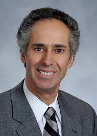 Kevin Whitmore, Financial Advisor