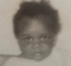 On this day, 576 months ago, a 10 pound 8 ounce baby boy came into this  world at Grady in the ATL to your Mother & Father…Patricia Ann Doyle & Erwin  Jones.