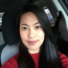 1on1 Tutor: Gene Ferrer