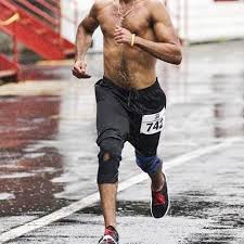 Run For the ROC 5K results