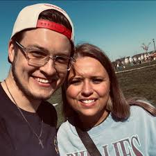 Where to find a 3 front facing seat cart in South Carolina?