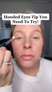 Sarah Jett Smith (sarahjettsmith)