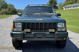 Image result for Dark Forest Green 1992 Fleet
