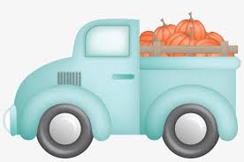 On pngtree, you can find 1520000+ transparent free clipart images and download free. Autumn Love Truck And Pumpkin Clipart Free Transparent Png Download Pngkey