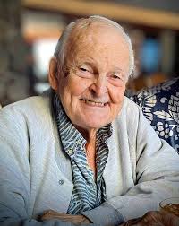 Robert Cool Obituary