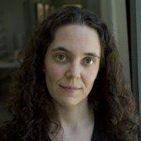 Karen Schlesinger's Instagram, Twitter & Facebook