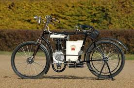 restauration motorrad fahrzeuge fahrrad