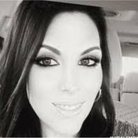 Aaron Langberg's Instagram, Twitter & Facebook