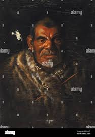 Grace carpenter hi-res stock photography and images