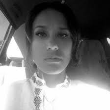 Angela Bowerman's Instagram, Twitter & Facebook