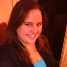 Ingrid Boon, Los Angeles, Cal... Read Reviews